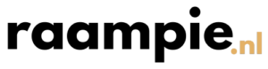 Raampie